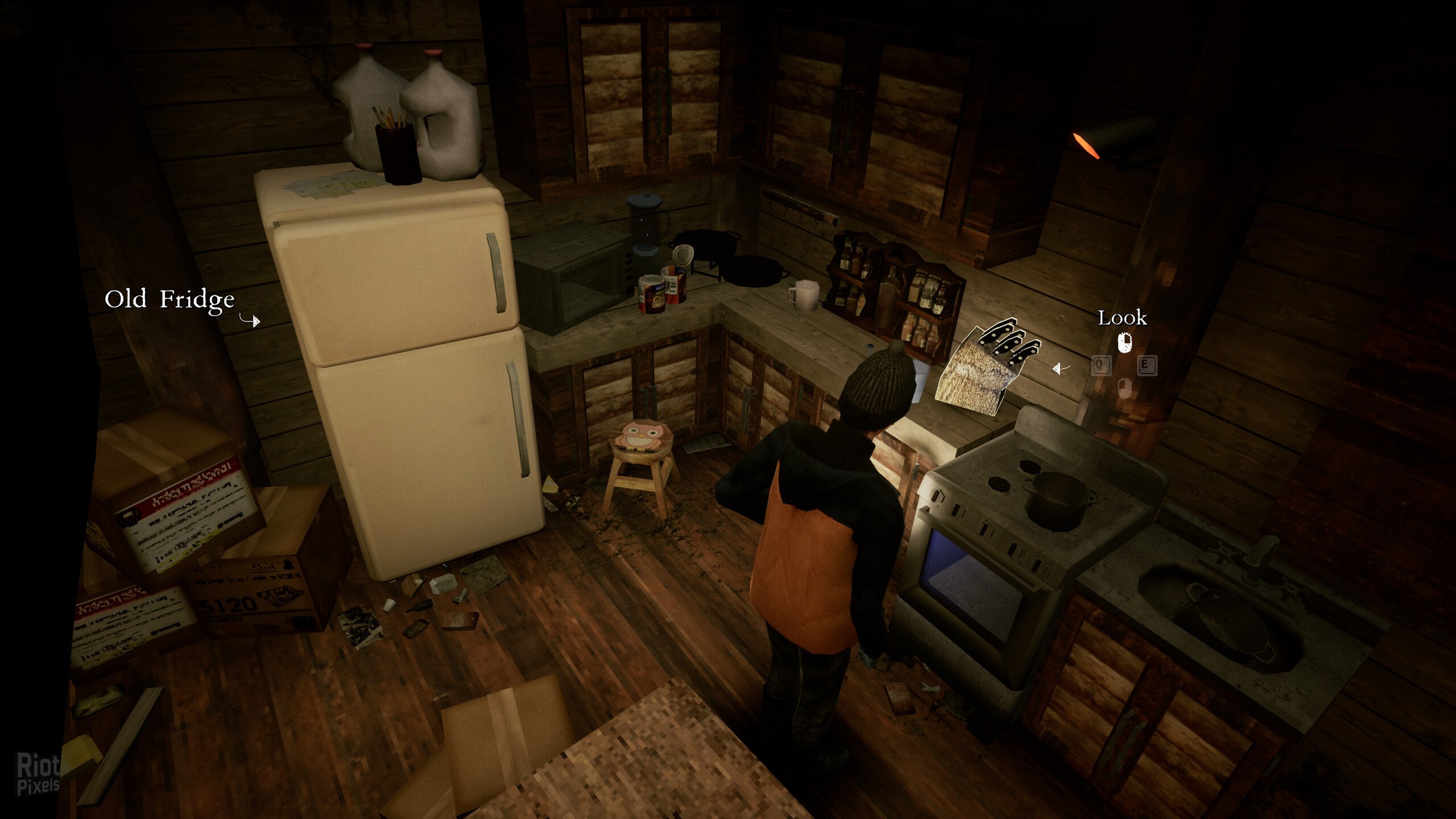 [16]-10 Dead Doves, v1.13.3 + Bonus Soundtrack Download