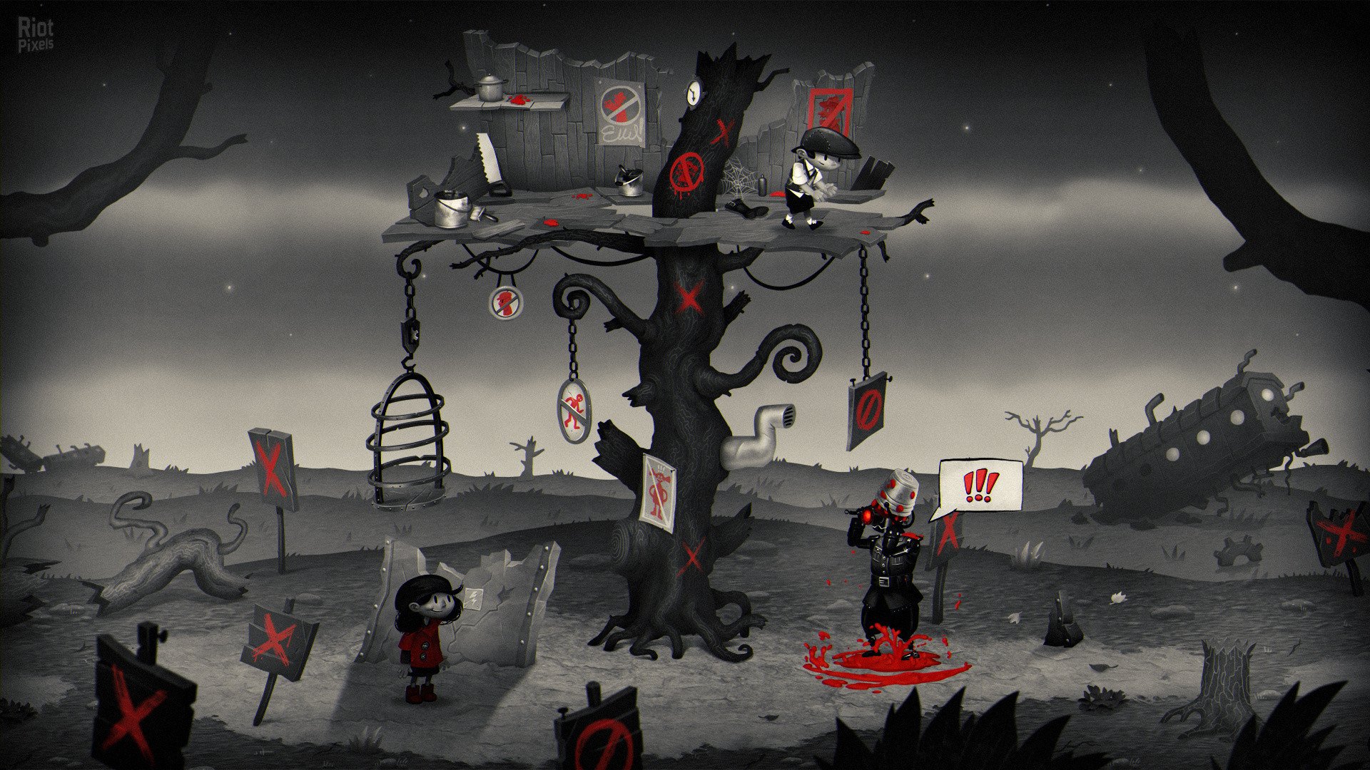 [11]-My Memory of Us – Build 16287132 (Secret Update HotFix) Download