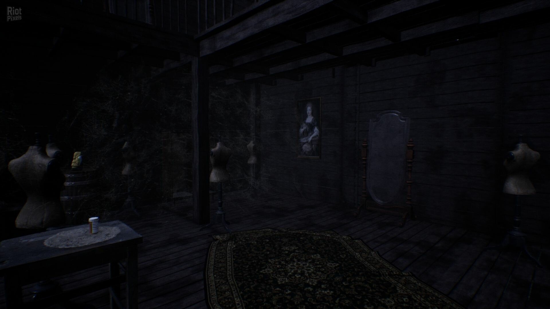 [11]-The Other Me Download