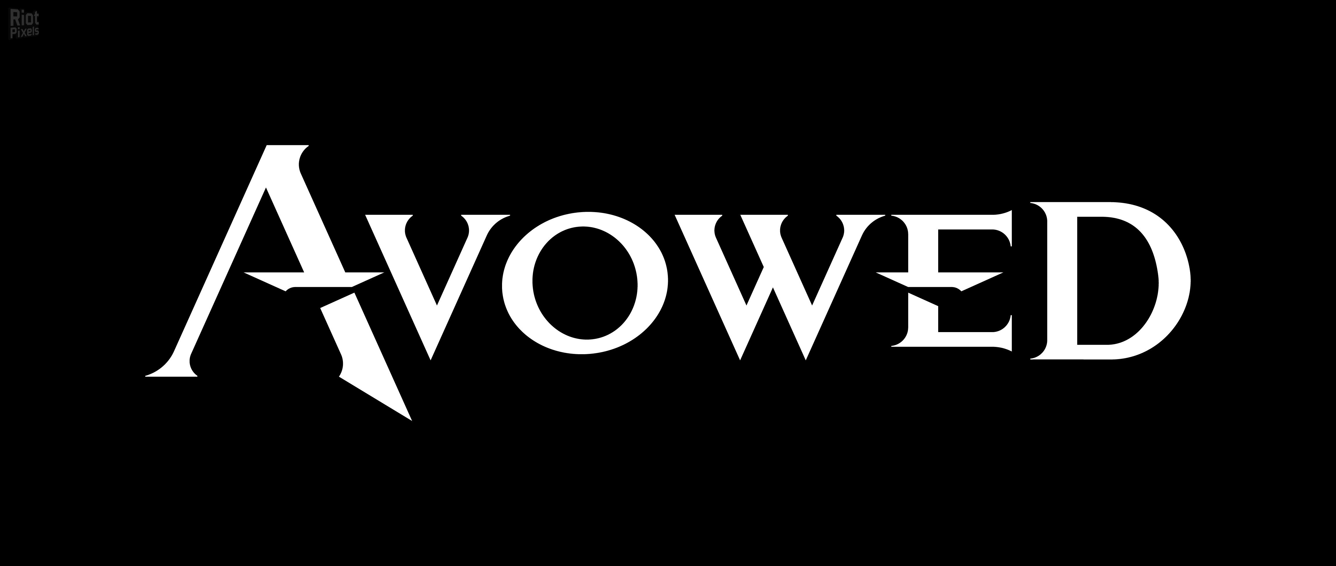 [19]-Avowed: Premium Edition – v1.2.5.0 + 2 DLCs/Bonuses Download