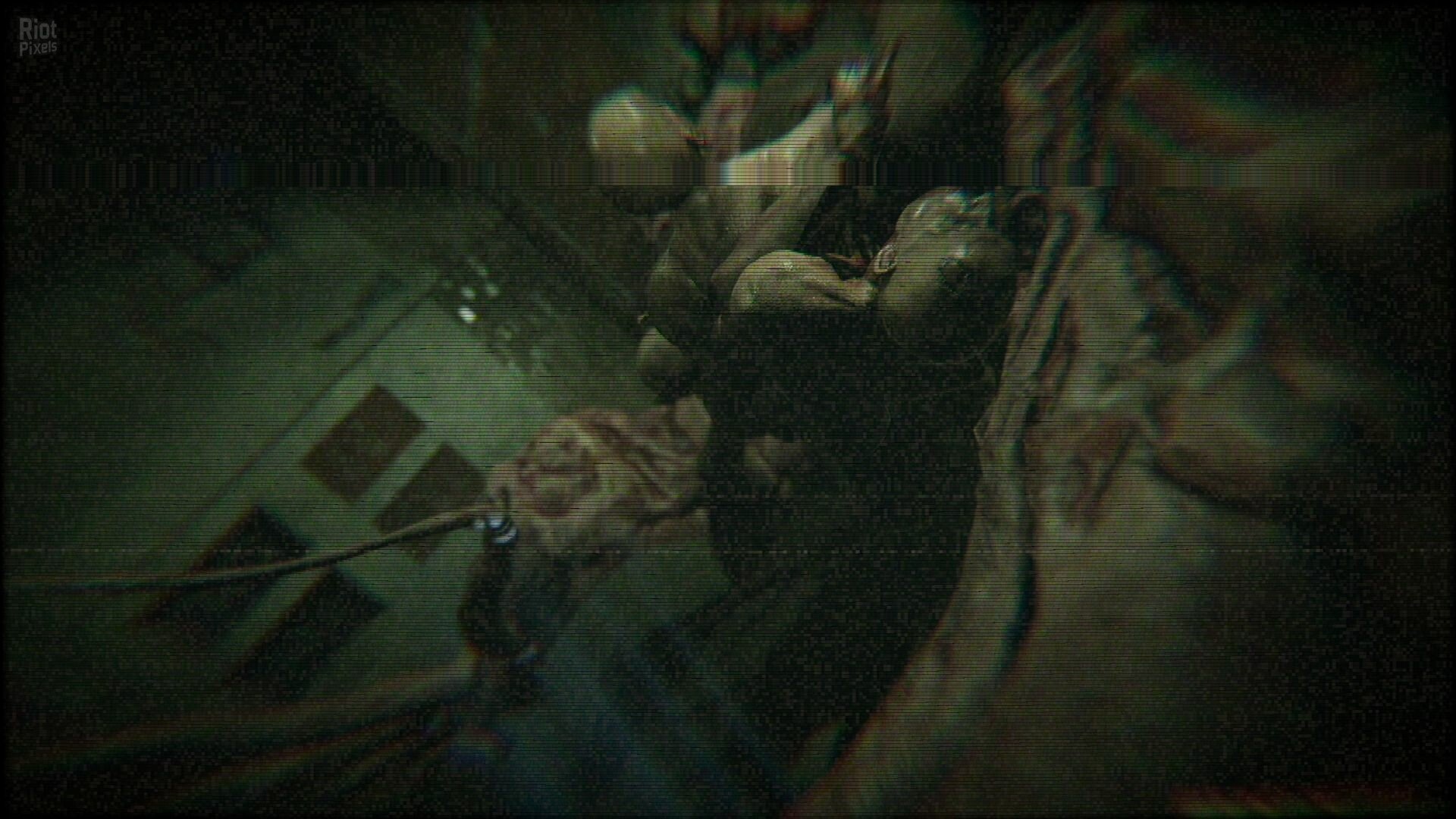 [10]-Before They Wake Download