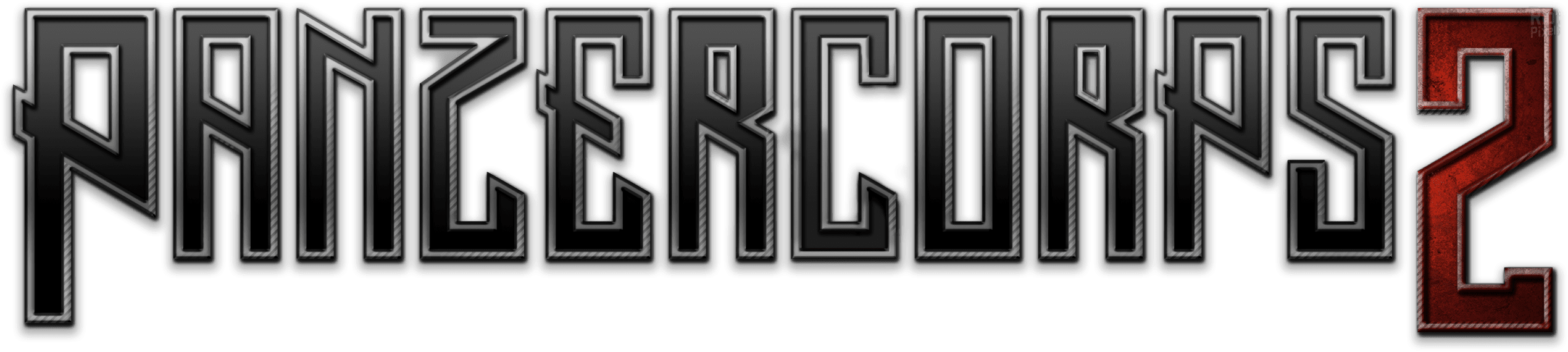 [18]-Panzer Corps 2: Complete Edition – v1.14.3 + 14 DLCs + Bonus Content Download