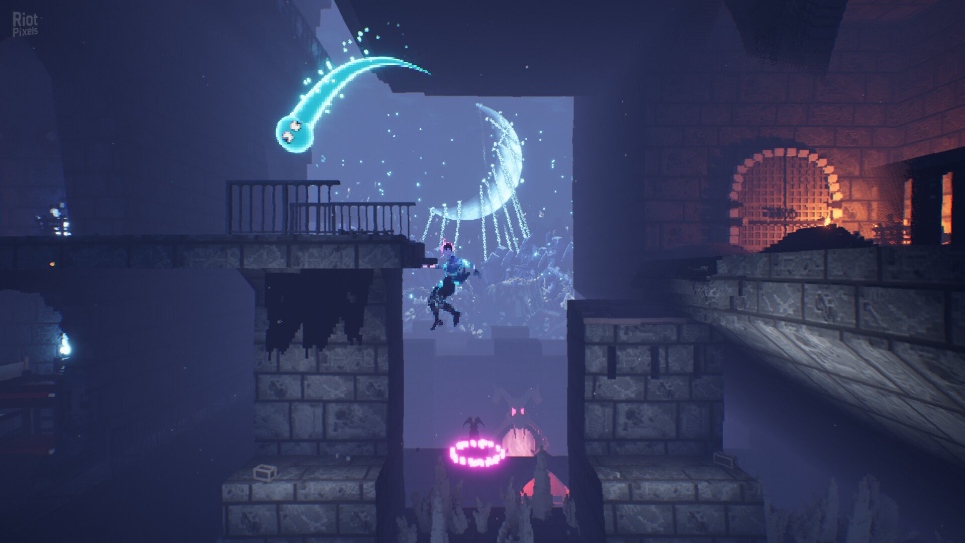 [12]-Ascending Inferno Download