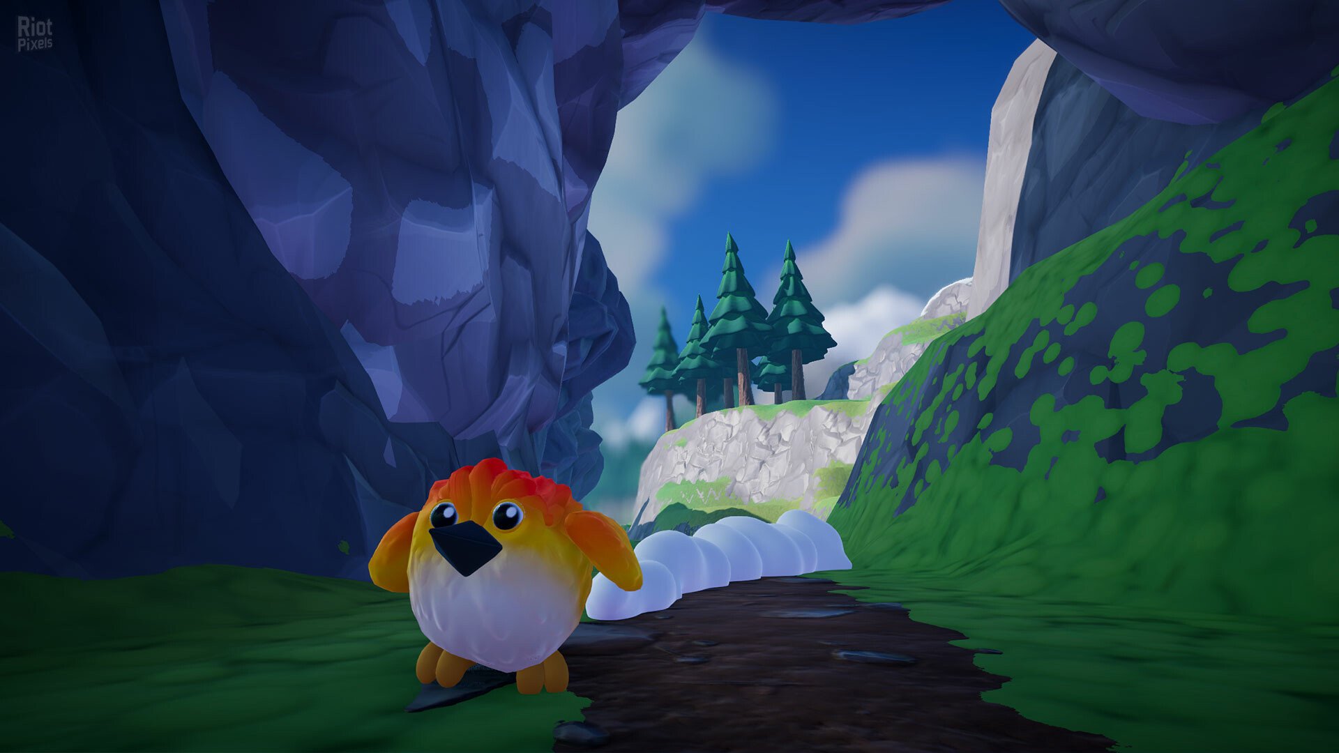 [7]-Pecker – v1.0.2 Download