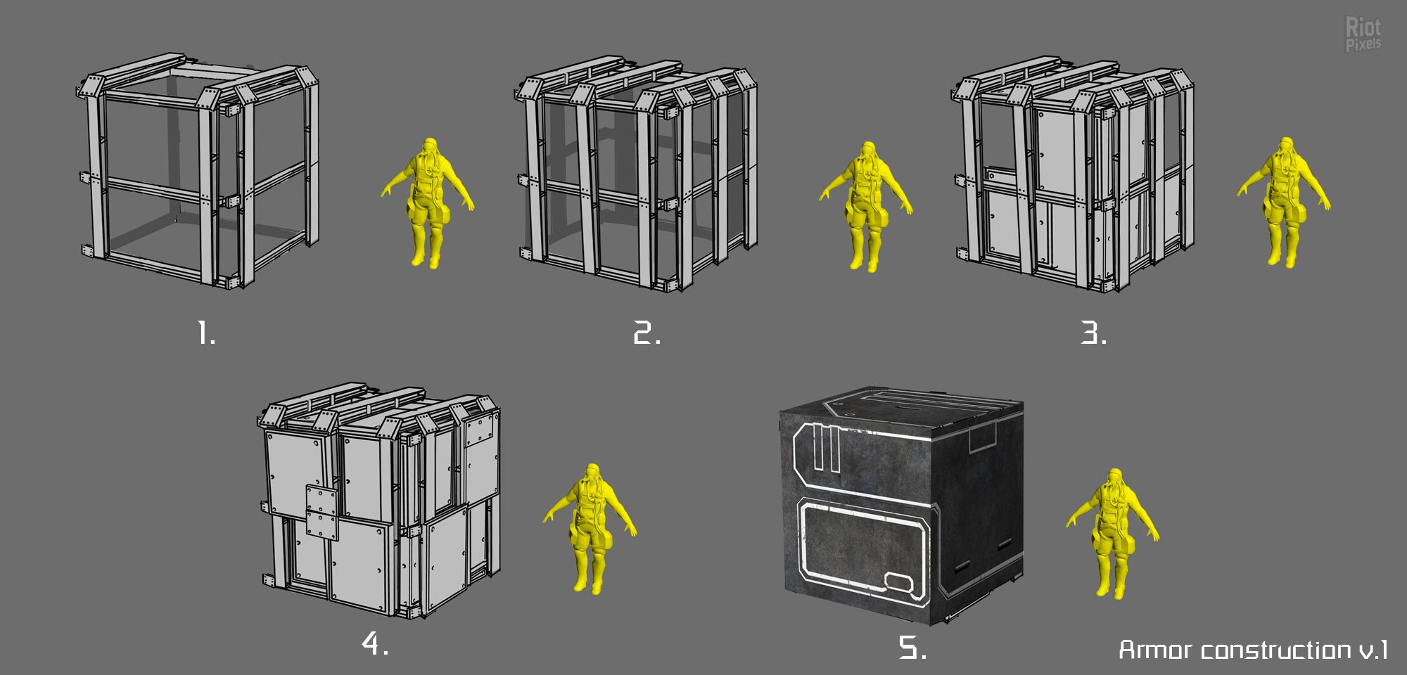 [18]-Space Engineers: Ultimate Edition – v1.206.030 b1 + 20 DLCs* Download