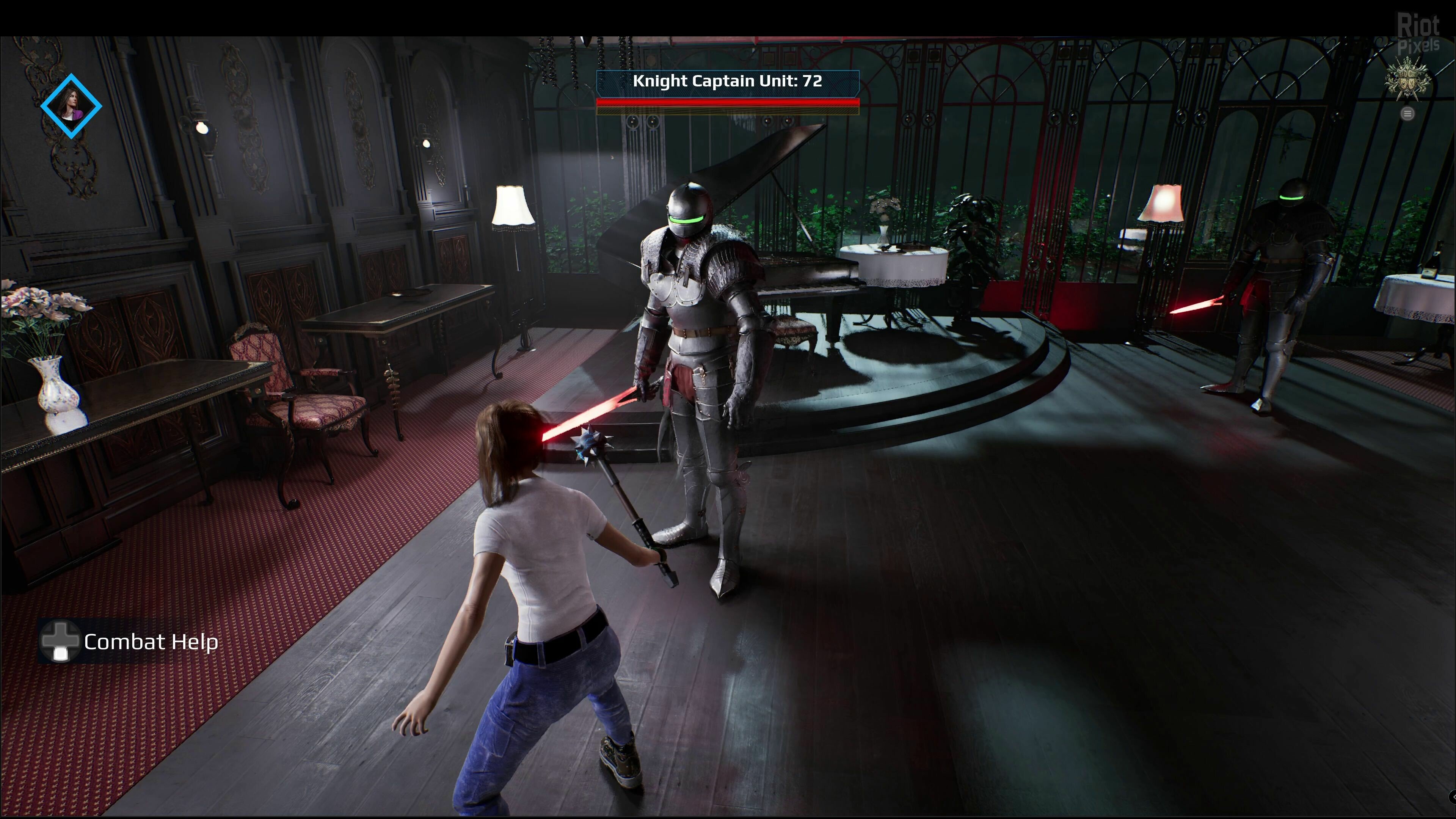 [13]-Cypress Legacy Download