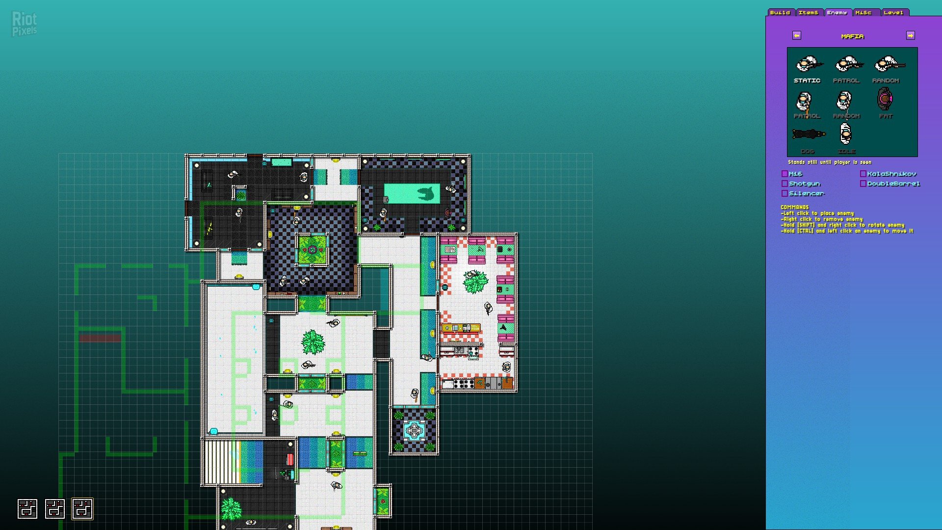 [5]-Hotline Miami 2: Wrong Number Download