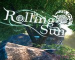 Rolling Sun-HohohoGames
