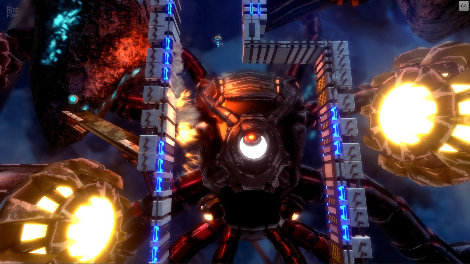 [8]-Tinertia Download