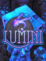 Lumini-HohohoGames