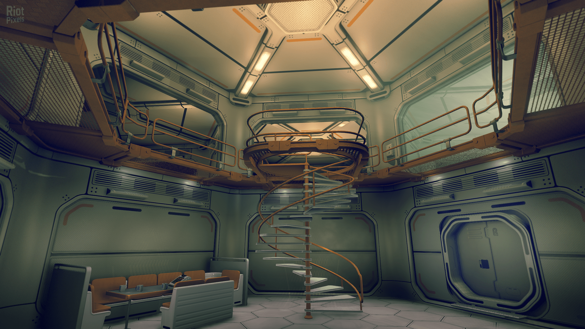 [13]-P·O·L·L·E·N Download