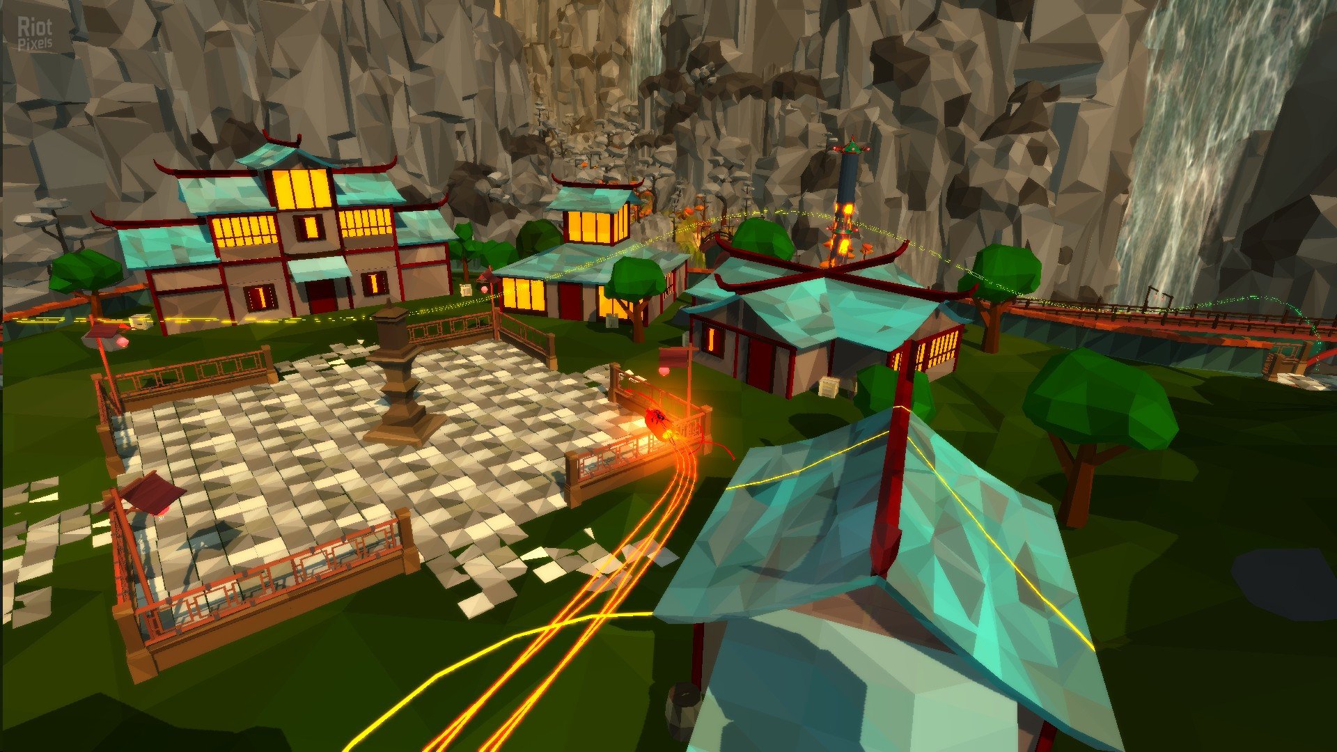 [13]-Lantern Download