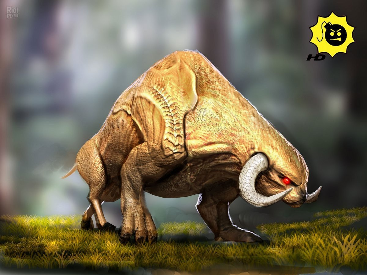 [17]-Serious Sam HD: The Second Encounter – Build 263699 + All DLCs Download