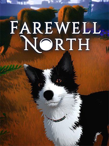 Farewell North – v1.1.2-HohohoGames