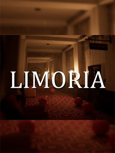 Limoria-HohohoGames