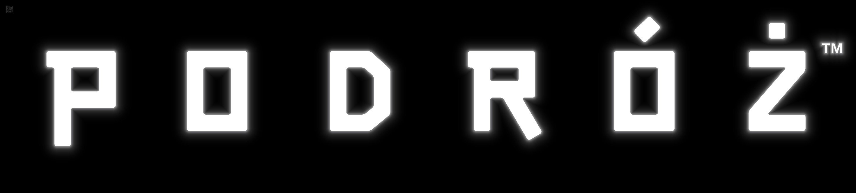 [18]-Journey Download