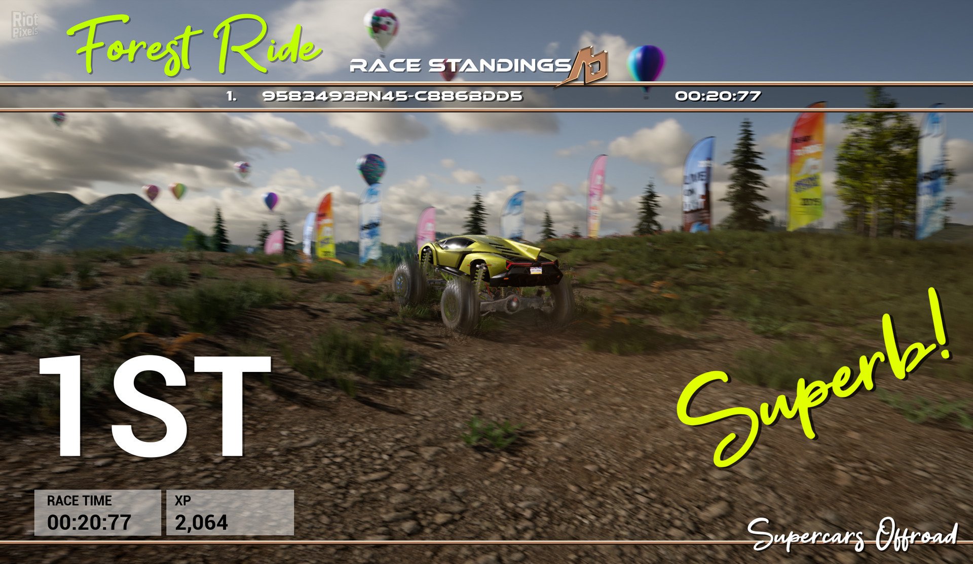 [15]-Arizona Derby Download