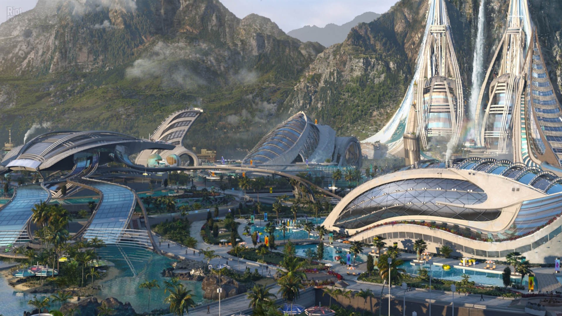 [15]-Everreach: Project Eden Download