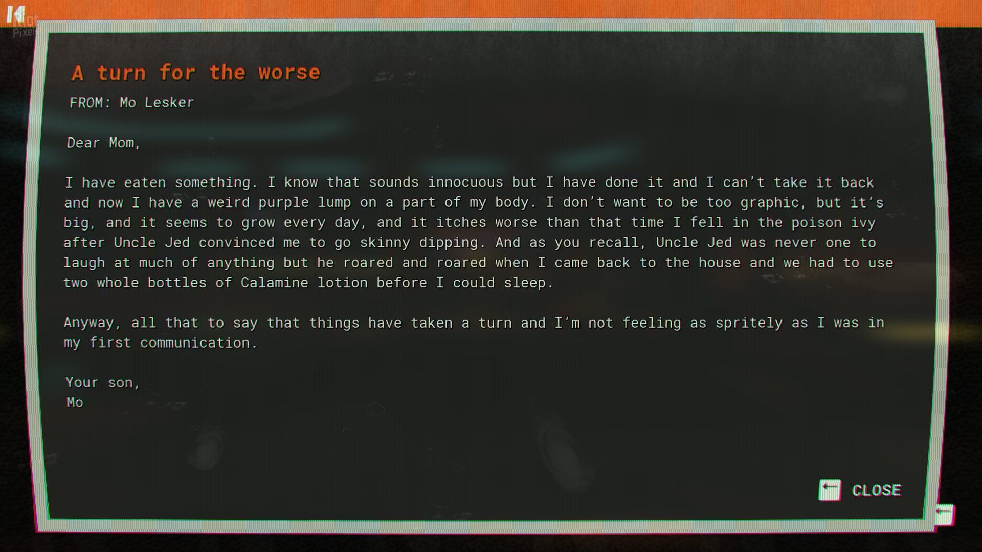 [9]-Journey to the Savage Planet + Multiplayer Download