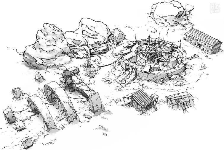 [32]-Seven: Enhanced Collector’s Edition – v1.3.2 + Bonus Content Download