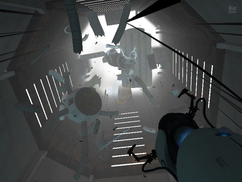 [2]-Portal Collection Download