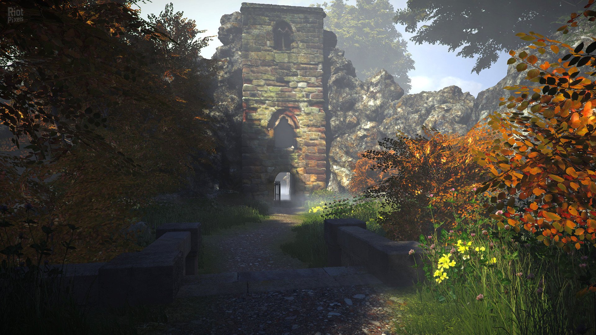 [12]-Old Gods Rising Download