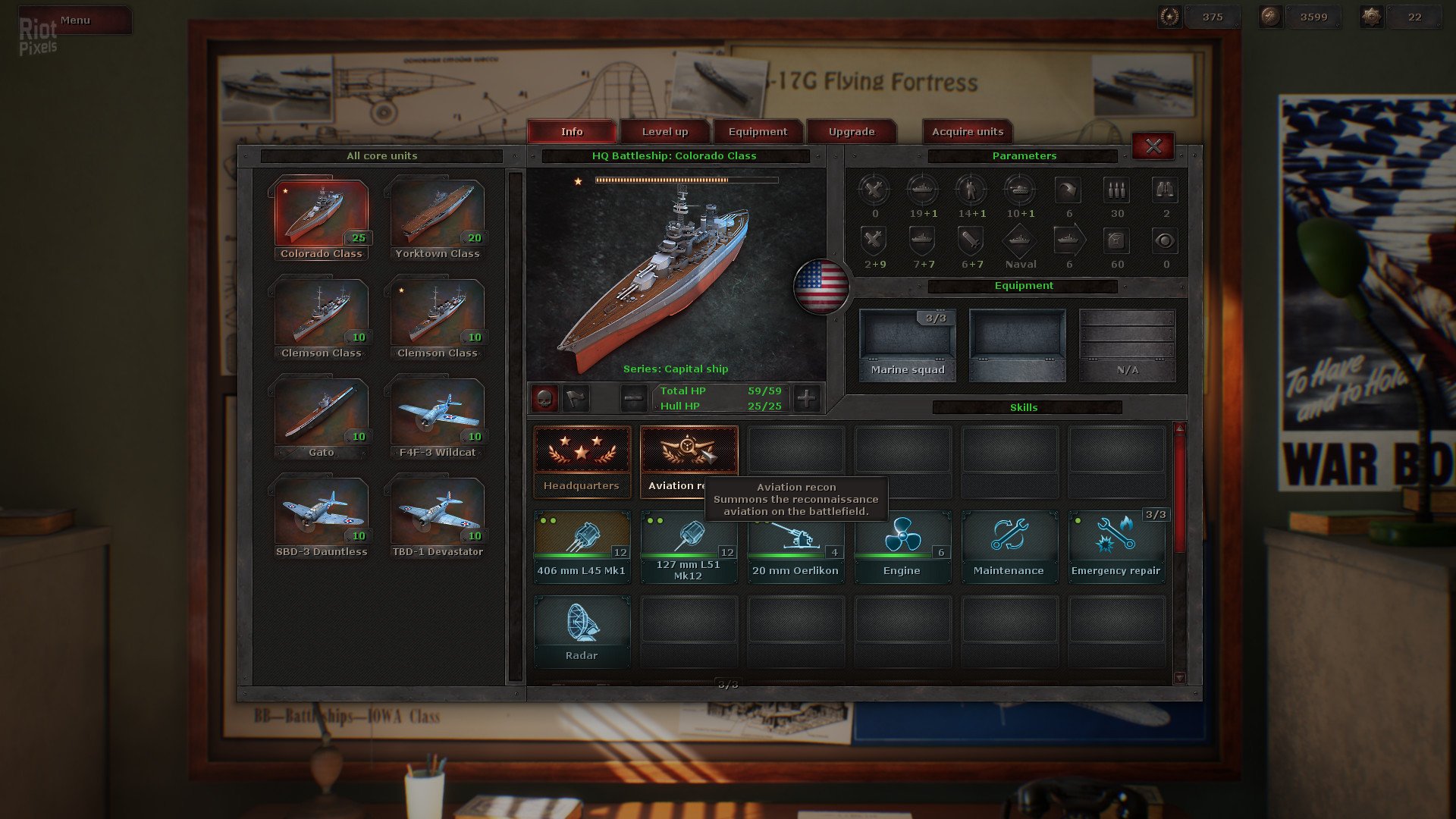 [3]-Strategic Mind: The Pacific – v3.01 Download