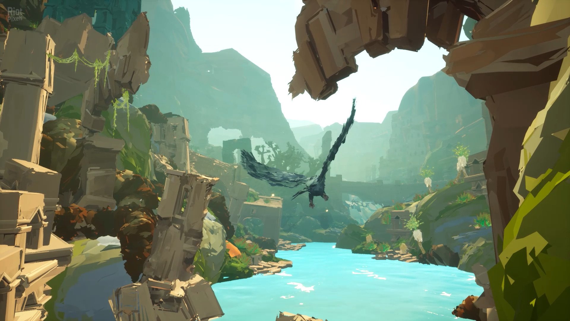 [16]-The Last Show of Mr. Chardish Download