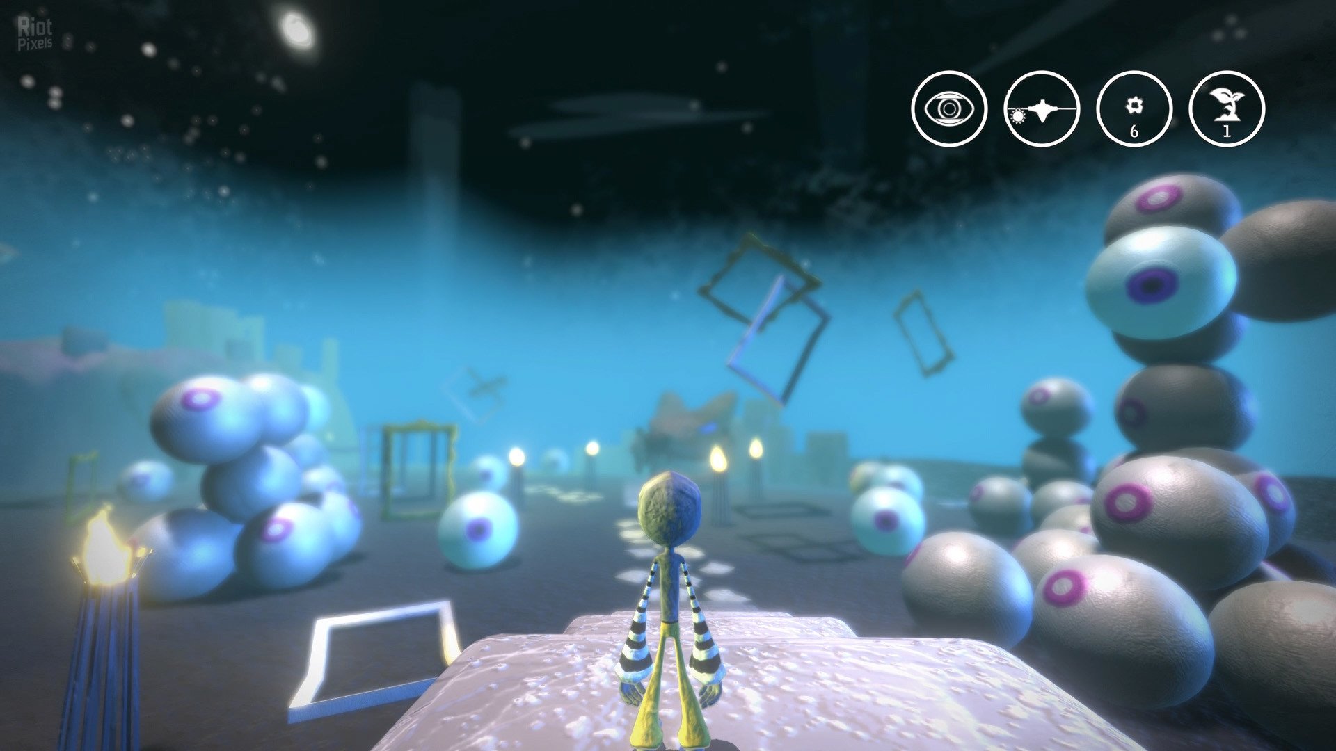 [12]-Onirike Download