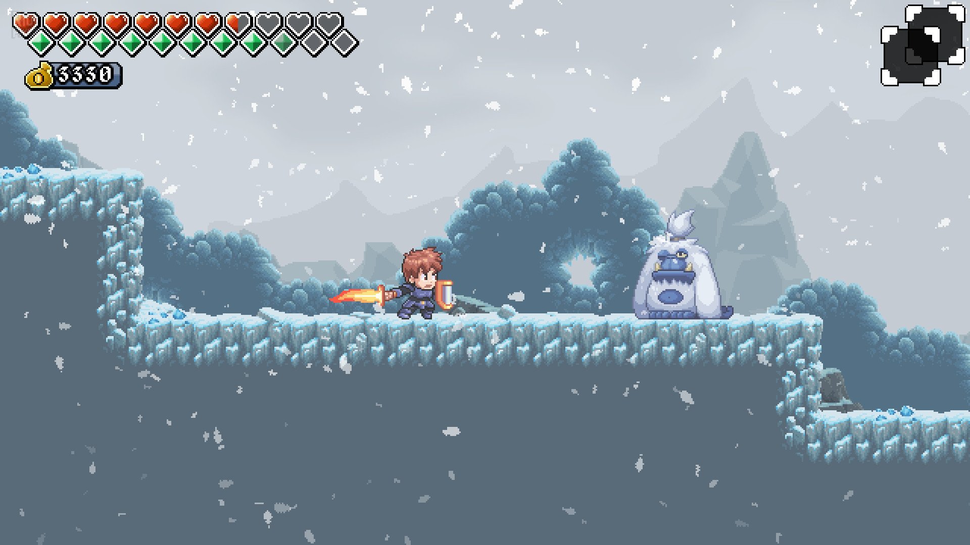 [5]-Songs for a Hero: Definitive Edition – v5.0.5dx + All DLCs Download