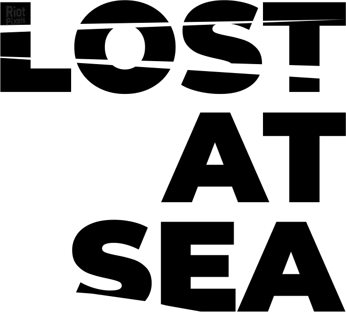 [19]-Lost At Sea Download