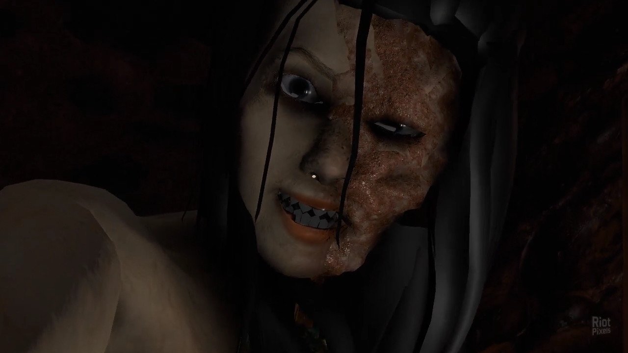 [2]-Noosphere Download