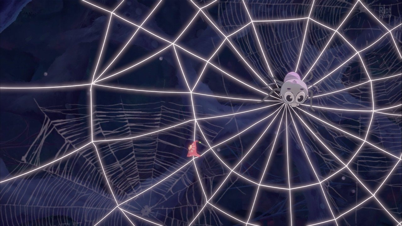 [3]-Hoa – v1.03 Download