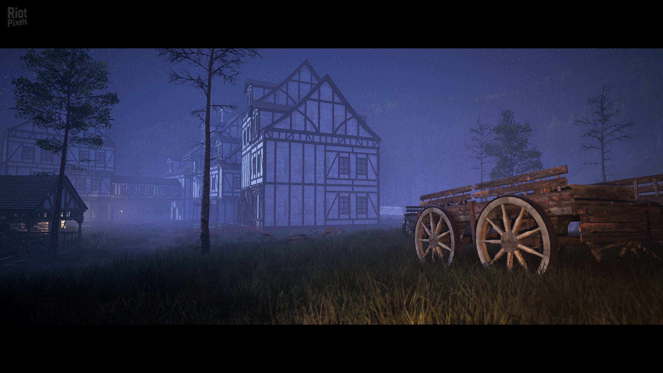 [2]-Nightwalker 2 Download