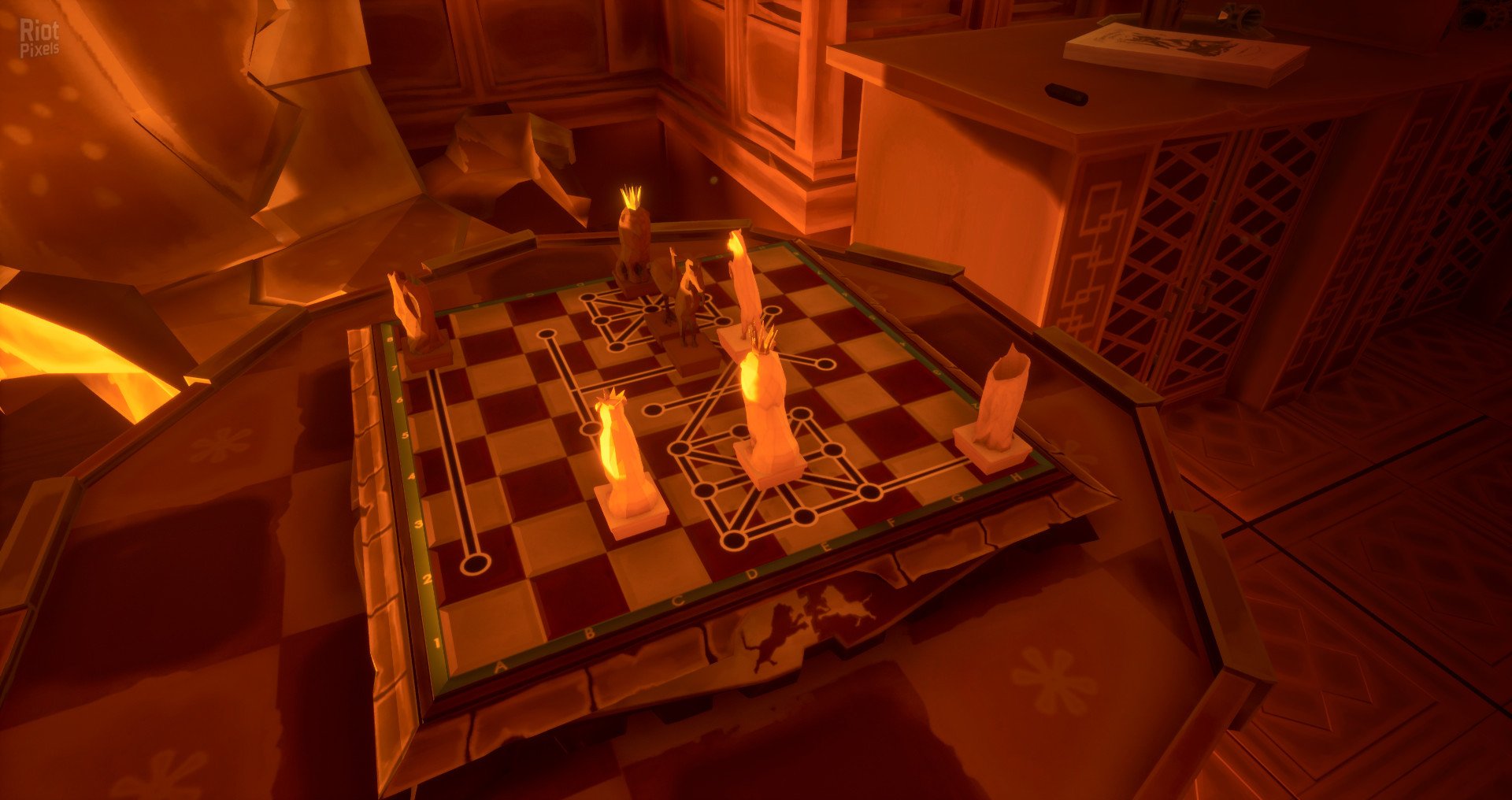 [13]-Dr. Livingstone, I Presume?: Digital Deluxe Edition Download