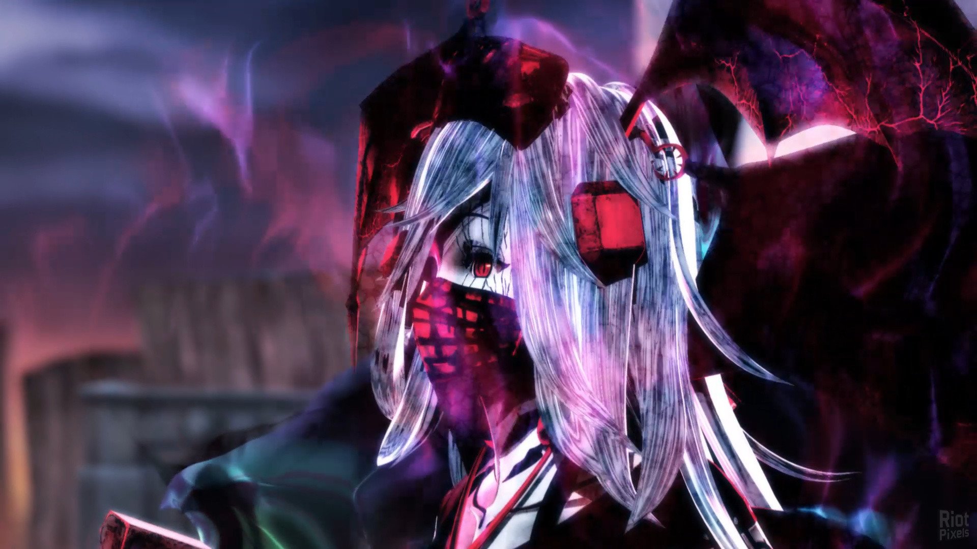 [16]-MONARK Download