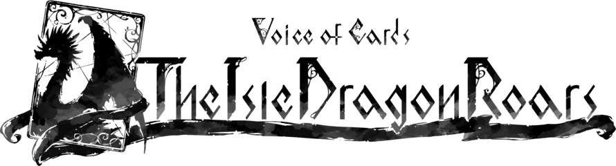 [21]-Voice of Cards: The Isle Dragon Roars – Build 8640184 + 10 DLCs Download