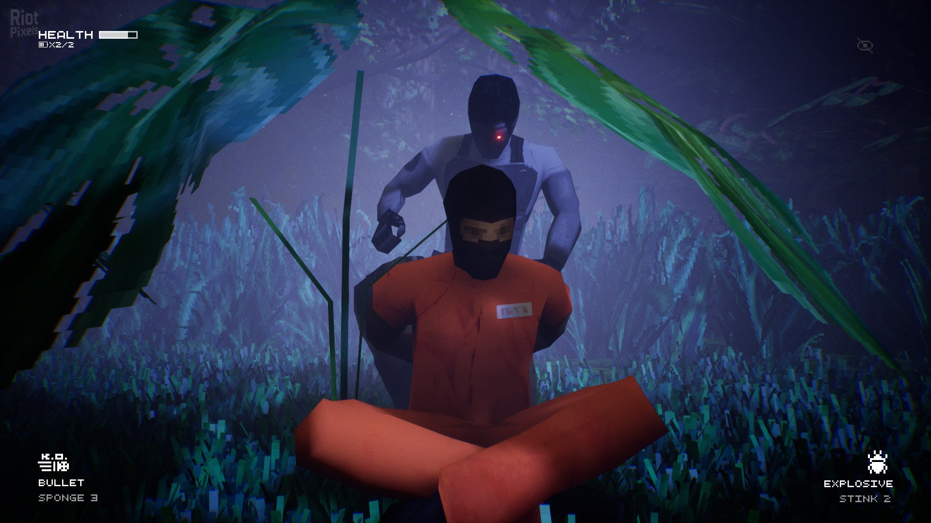 [9]-Undetected Download