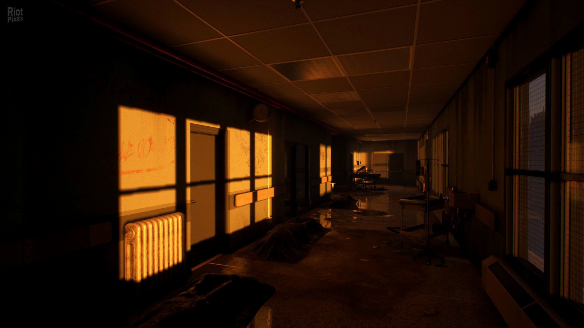 [12]-Dead Man’s Diary – v1.5.54360 Download