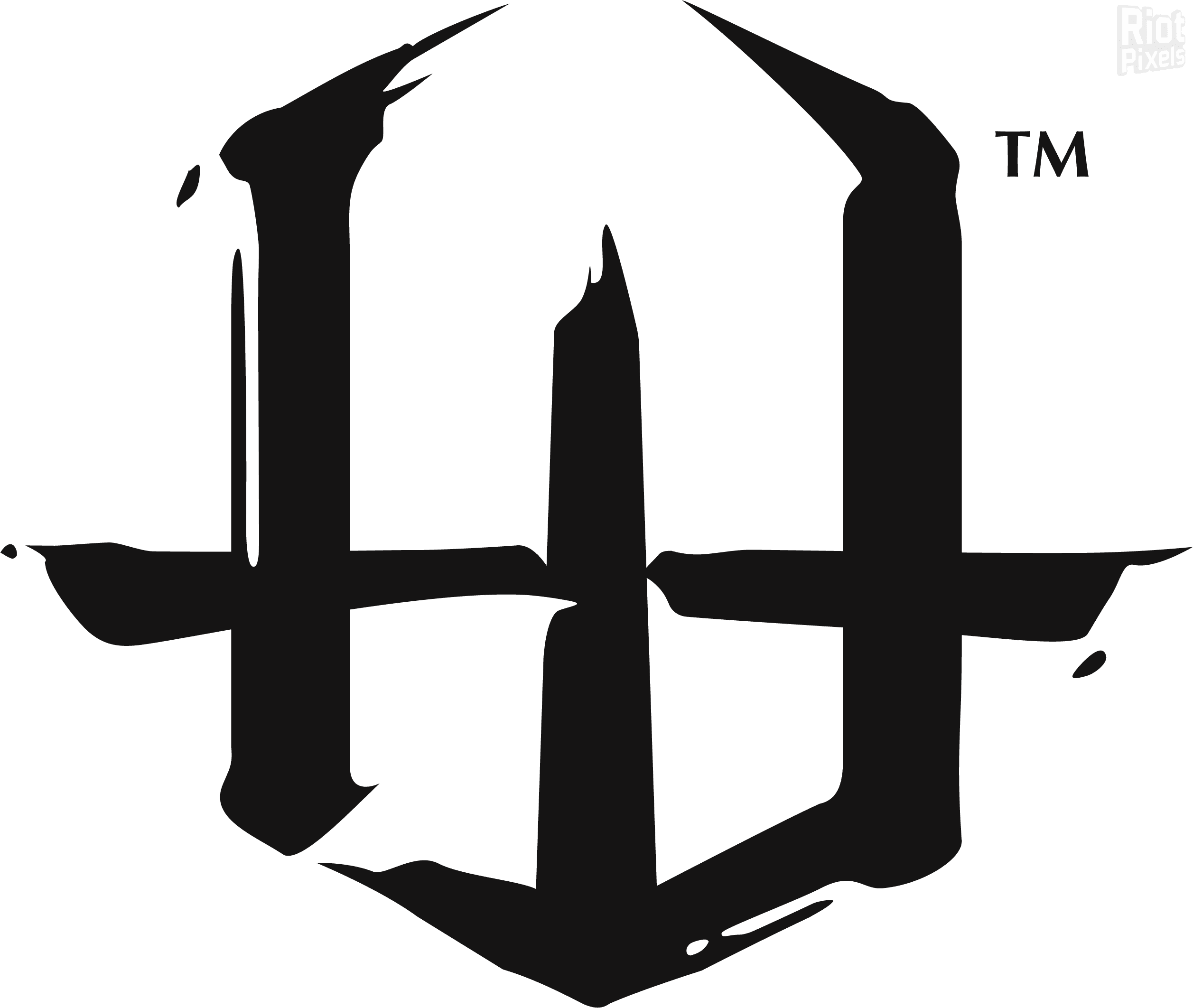 [21]-WILD HEARTS: Karakuri Edition – v.1.0.1.1 (Denuvoless) + 6 DLCs Download