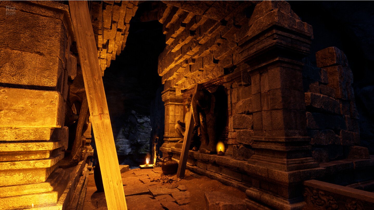 [6]-Road to Devadatta Download