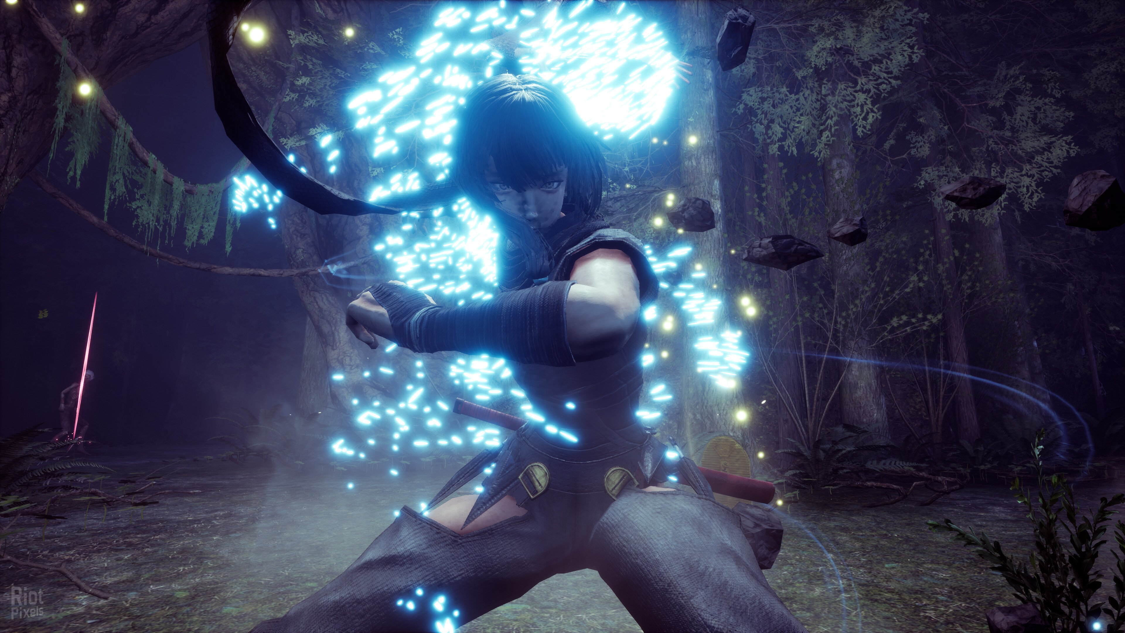 [14]-Ed-0: Zombie Uprising Download