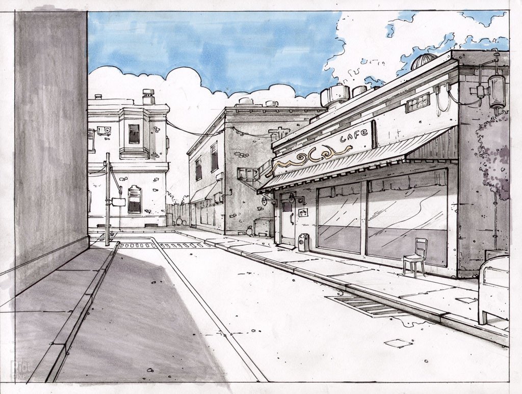 [20]-Postal 3 – v1.3 (ZOOM Platform) + Fart Gun DLC + Bonus Content Download