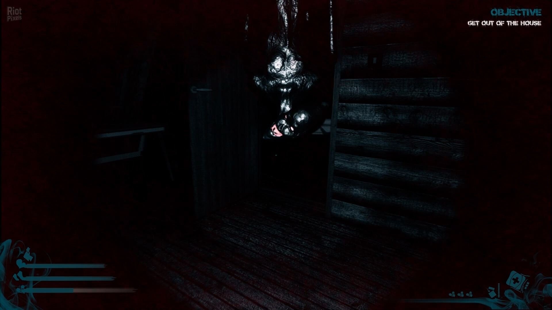 [12]-Ungate Download