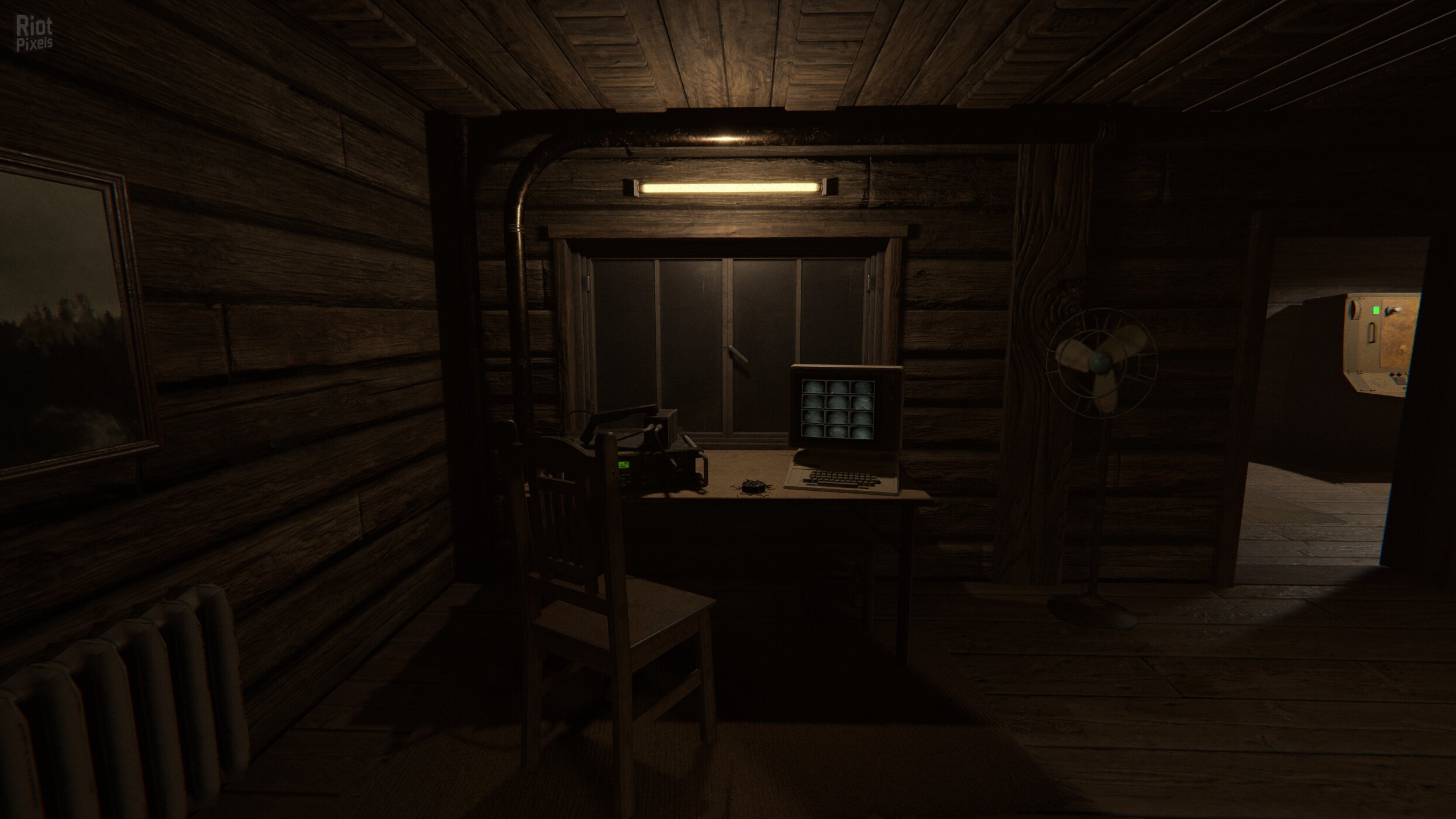 [12]-Abtos Covert Download