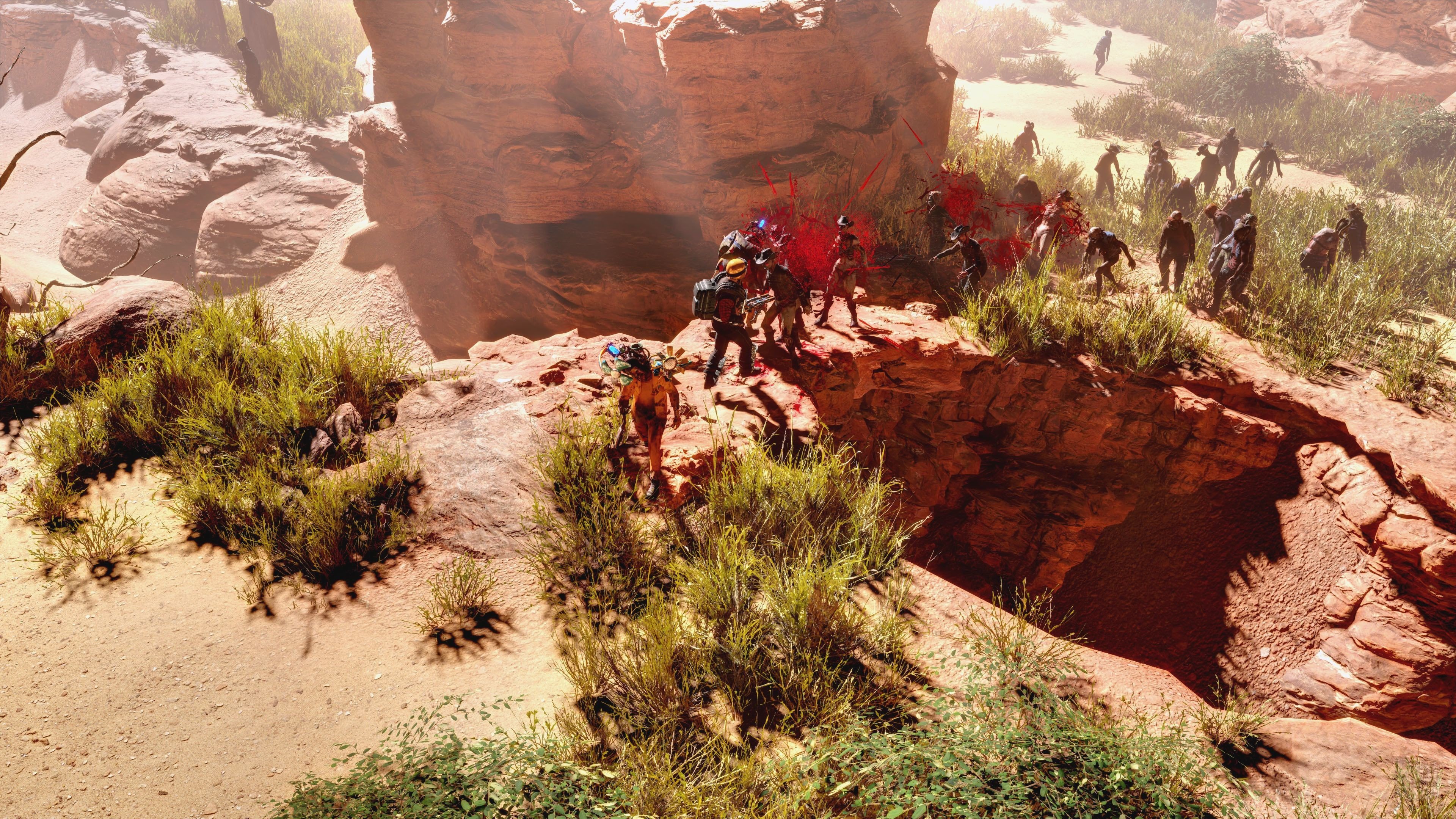 [8]-Welcome to ParadiZe: Supporter Edition – Build Feb 26 2024 + 6 DLCs Download