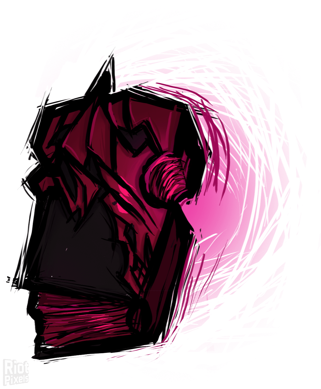 [28]-Them’s Fightin’ Herds – v6.0.0 + 7 DLCs Download