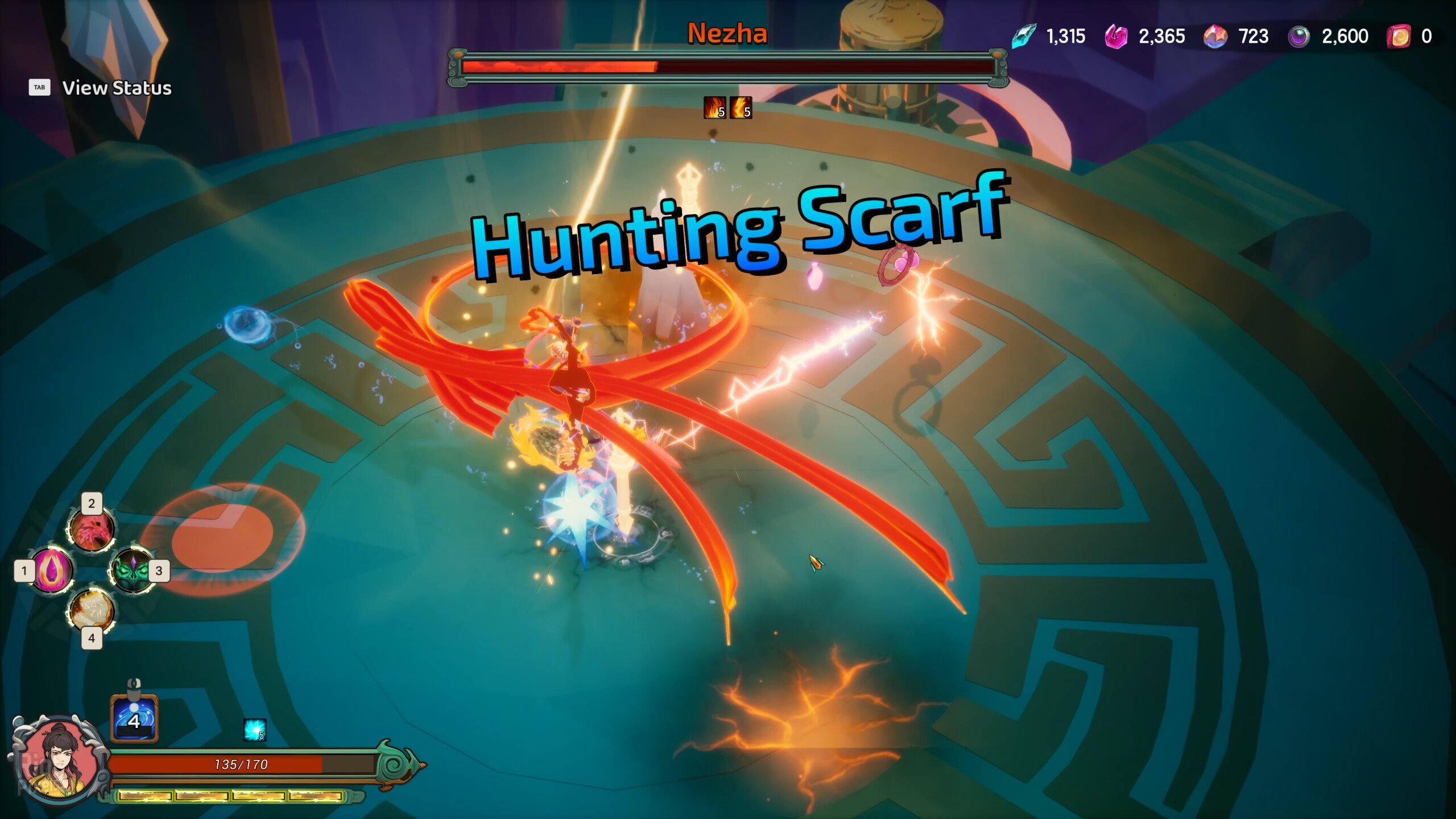 [10]-Lotus Lantern: Rescue Mother + Windows 7 Fix Download