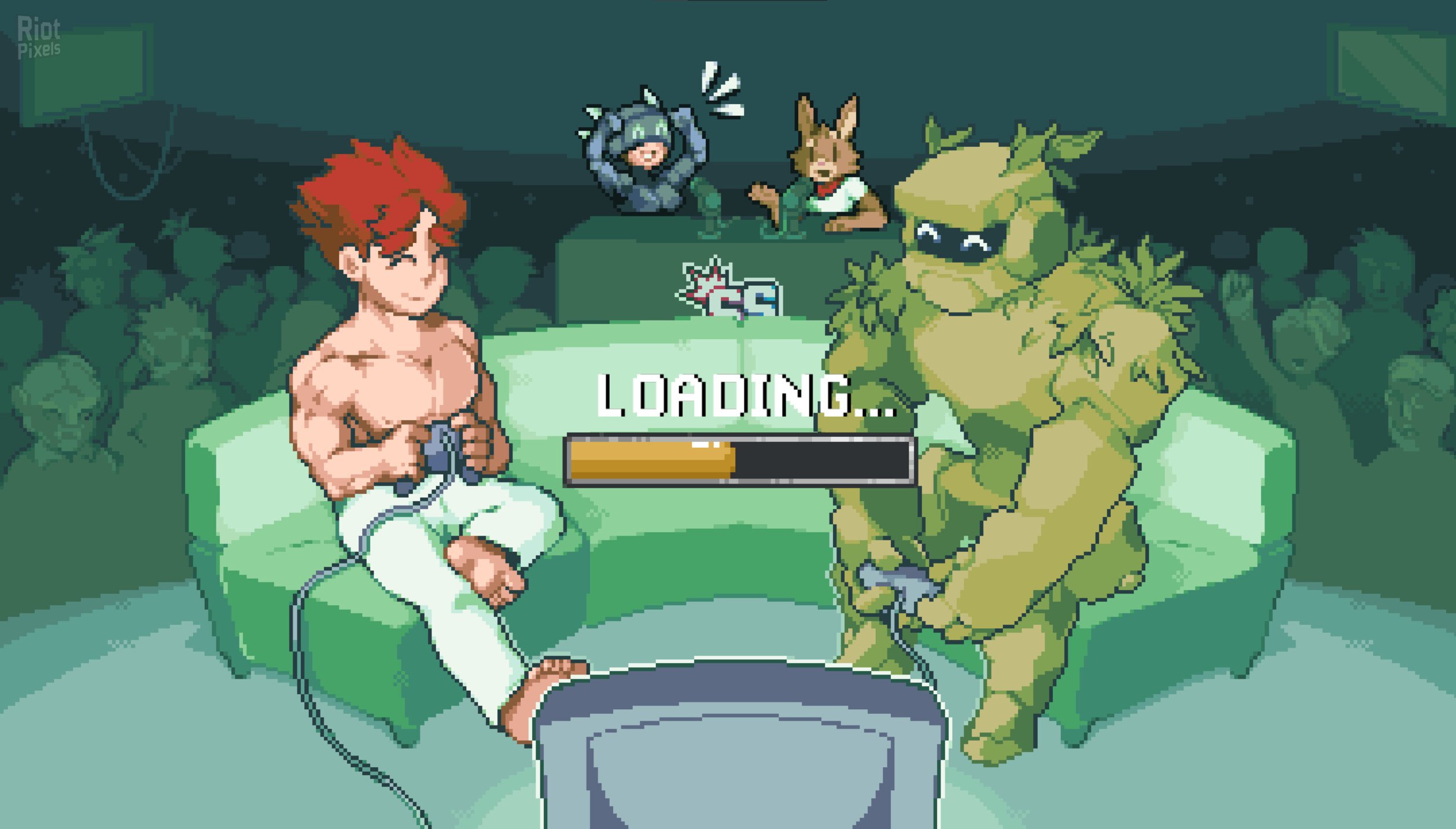 [8]-Smack Studio + Windows 7 Fix Download