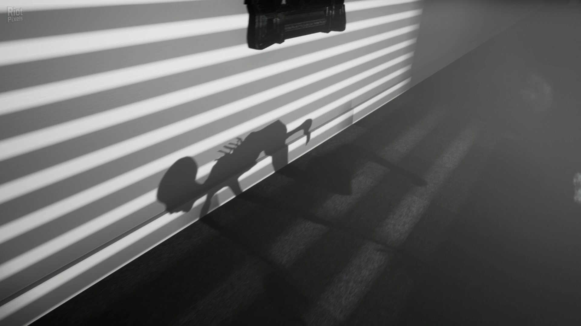 [4]-Dark and Deep + Windows 7 Fix Download